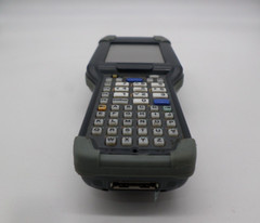Intermec CK3 Mobile Computer – WM6.1, EV12 1D, WiFi, BT – CK3B20D00E100