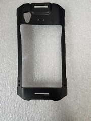 Protective Boot/Case for Zebra TC21 TC26 Android Handheld Barcode Scanners!🔥⭐