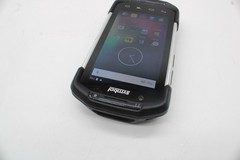 Zebra TC700H TC700 Android 5 GMS Mobile Computer TC700H-KC11ES-02