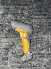 Symbol Motorola DS3508 High Density 2D Imager Barcode Scanner