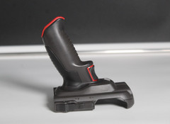 Honeywell CT60-XP-SCH-DR Scan Handle Grip Trigger for CT60 Barcode Scanner