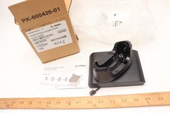 Zebra TC53/TC58 Cradle Cup CRCUP NGTC5TC7