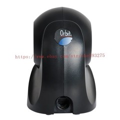 Honeywell Orbit MK7120-31A38 Omnidirectional 1D Barcode Scanner with USB Cable