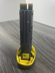 Cognex 820-0040-1R DataMan 8000 Series USB/RS-232 Communication Module RJ50 -USA