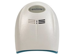 Honeywell Xenon 1952HHD-5-INT-N Handheld Barcode Scanner w/Cradle & USB Cable⚡️