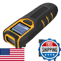 Inateck Barcode Scanner Wirelessportable Bluetooth Barcode Scanner Screen1D 2D