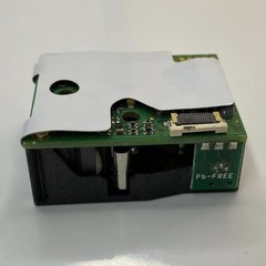 10Pcs (SE-1524ER) Scanner Engine for Motorola Zebra Teklogix Omnii XT15 7545 XA