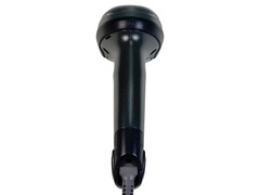 Zebra DS8108 Corded 2D Barcode Scanner Reader DS8108-DL00007ZZWW w/USB Cable