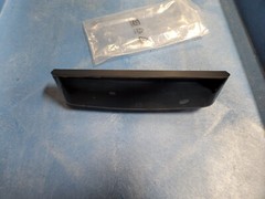 HP RP9 2×20 LCD Top Mount without Arm – HP-900212-001