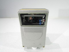 DATALOGIC DS6400-105-012 BARCODE SCANNER
