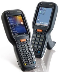 Datalogic Falcon X3 and Falcon X3+ Flat Rate Repair