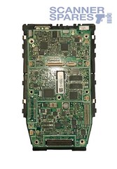 Symbol Motorola MC9190-GA0SWEYA6WR Mainboard MLB CPU 1D Windows CE 6.0 OEM