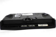 LXE MX3X Handheld Mobile Computer Terminal « READ »