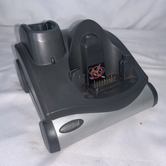 Symbol Barcode Scanner MC9190-G30SWEYA6WR Lot W/ Accessories