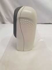 Motorola Symbol LS9208 Desktop POS 2D Laser Barcode Scanner New no stand or box