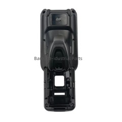 Back Cover Lower Shell (Gun Type) for ALL Zebra Symbol MC3300-G MC330-G Series
