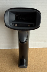 HONEYWELL XENON 1900GSR-2 HANDHELD USB BARCODE SCANNER UNTESTED