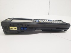 INTERMEC 1001CP01 CK71 HANDHELD MOBILE COMPUTER BARCODE SCANNER – AS IS