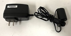 Ingenico iSC Touch 250 Smart POS Terminal *Used* ISC250-V4