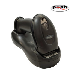 Symbol DS6878-SR20117WR Barcode Scanner Kit- Best Deal in all of eBay!!!!