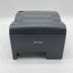 Epson TM-U220B M188B Dot Matrix POS Receipt Kitchen Printer Serial No AC Adapter