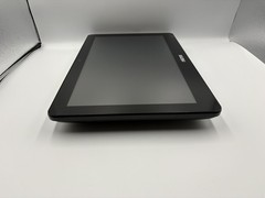 Micros Oracle mWorkstation Intel Atom E3827 15.6&Prime; POS Tablet Computer Win 8.1 :D