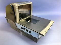 Datalogic Magellan 8504 Scanner Scale 8500 Xt