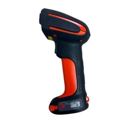 HONEYWELL GRANIT 1980i 1980IFR-3 INDUSTRIAL FULL-RANGE USB SCANNER Grade A