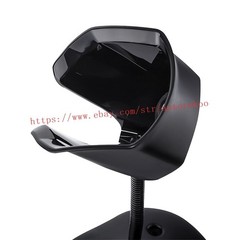 Zebra Self-sensing Bracket For Zebra DS2208 DS2208 DS4308 DS8108 Scanner US