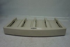 Symbol 20-33569-01 203356901 Universal Battery Charger 30 Days Warranty