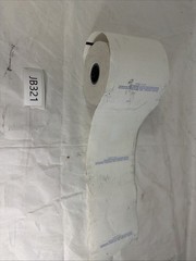THERAMARK RX560 RX Paper Rolls With Timing Mark – For Star TSP847 12 Rolls jb321