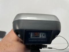 Honeywell Dolphin 6100 Rugged Mobile Computer Scanner MW6.5 BT 6100EP81222E0H
