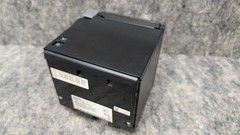 Epson TM-M30II M362A Compact POS Thermal Receipt Ticket Printer LAN USB