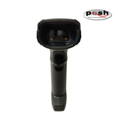 Zebra DS8178 Kit- Scanner, Cradle, and New Cable ***Zebra 123Scan Compatible***