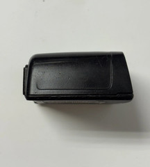 Motorola/Zebra Barcode Scanner Reader DS457