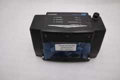 NEW Accu-sort 2755-SN5 SER.B Adapta-Laser Scanner/Barcode Reader STOCK H1199