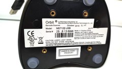 Honeywell MS7120 Orbit Omnidirectional 1D Laser Barcode Scanner USB – For Repair