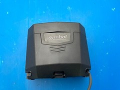 Symbol DS7708-SR00004ZCWW Vertical 1D/2D Scanner