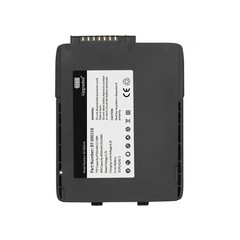 Battery 82-171249-02 For Motorola Symbol Zebra TC70 TC75 TC77 Series BTRY-TC7X