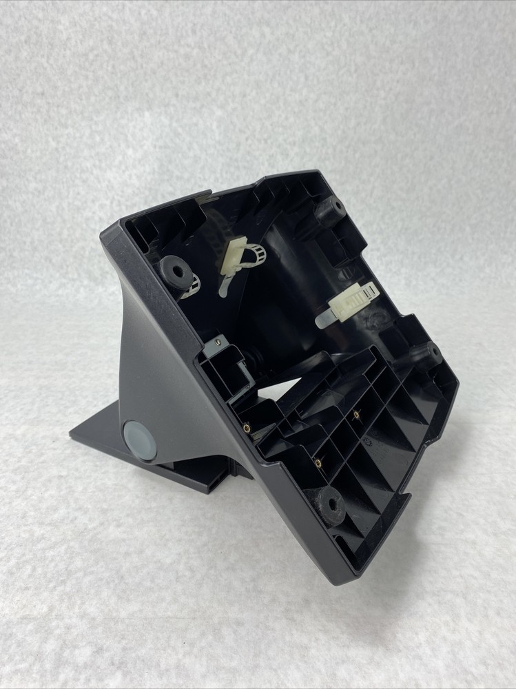 Par M5150 Adjustable Point of Sale Touchscreen Monitor Stand No Adapter
