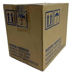 NEW SEALED Epson TM-L90 Plus M313A Thermal Label Receipt Printer C31C412A7581