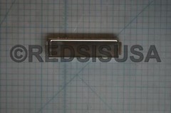 Datalogic Magellan 9502 Load Cell Door 5-2716