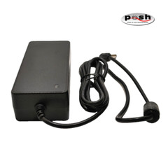 Zebra Single Slot Charging Cradle for use with TC51/56 (PN: CRD-TC51-1SCU-01)