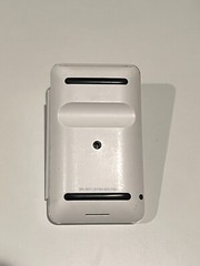 Square Terminal All-In-One Credit Card Reader US Version SPD2-01 + Power Adapter