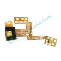 Power with LED flex cable Replacement for Zebra TC51 , TC52 , TC56 ,TC57