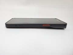 Honeywell CT37-XON-57S30DG for parts only