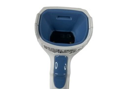 Zebra DS8178-HC Healthcare Barcode Scanner DS8178-HCMF00BVMWW AS-IS
