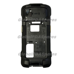 Back Cover (2nd Version) for Motorola Symbol ZEBRA TC73 TC78 Series