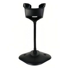 1PCS 20-71043-04R Scanner Bracket Stand for Zebra DS2208 DS2278 DS4308 DS8108
