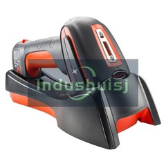 Honeywell 1981iFR-3USB-5 Granite 1981i Wireless Barcode Scanner US Free TAX